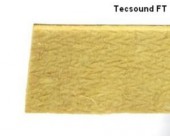 Звукоизоляция Tecsound FT75